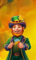Lucky Penny 2