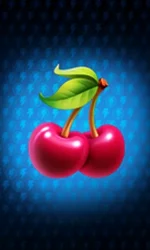 Fortune Power: Hold & Win