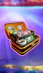 Big Bass Vegas Double Down Deluxe