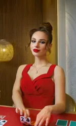 Shangrila Baccarat 5
