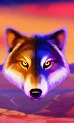 Wolf Gold