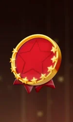 5 Star Coins Hold & Win
