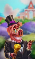 Crack More Piggy Banks