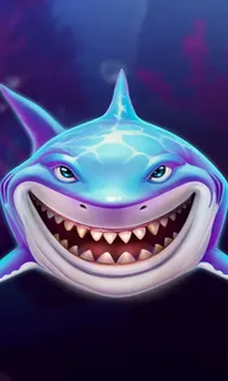 Beware The Deep Megaways
