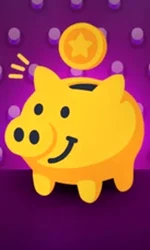 Plinko Hold & Win