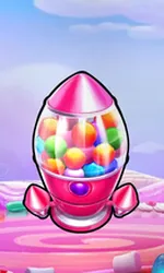 Sugar Rush