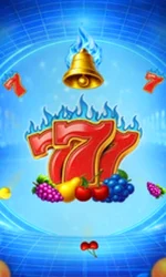 4 Bells Fire Hold & Win