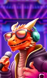 Dragon Boyz